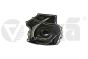 Timing Cover 06K109210AF 11091807901 VW Audi Skoda Vika