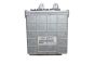 kb3680eby