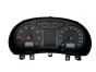 ca3-pk5876eby