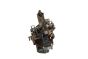mk7015eby