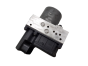 Abs Pump Audi A4 8E0614517 0265950011 0265225048 1517