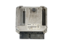 Controller 55188529 0281011425 Alfa Romeo Bosch 