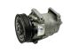 ca13-mk1014eby