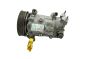 mk9150eby