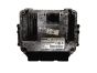 ca14-db9134eby