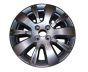 Aluminium Wheel New Original 16' 403000554R Renault