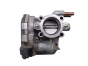 Air Throttle Body Opel 9157512 0280750044 1.0 1.2 1431