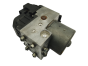 Abs Pump Opel Zafira Astra G 90581417 0273004362 0265216651 Bosch 67558