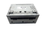 Cd Radio Player Ford AM5T-18C815-XM AHU DAB 1551