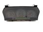 ca4-pk5185eby