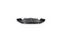 Engine Undertray Cover For Audi A6 4B0863821J 88630108902 DPA