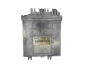 Controller 0281010077 8200059885 7700111552 Renault Bosch 63111