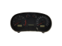 Speedometer/Instrument Cluster Seat Leon Toledo 1M0920800C 2774