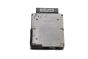 kb2058eby