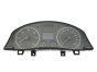 Speedometer/Instrument Cluster VW Golf MK5 1K0920861M 44034