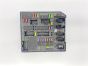 Controller USM JR95 L2 284B67924R Renault Continental 59041