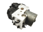 Abs Pump Fiat Multipla 46837590 0273004684 0265216959 60581