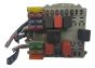 ad8-pk15872eby
