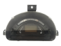 Speedometer/Instrument Cluster Citroen C2 C3 9652008280 G 00 56174