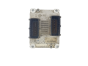 Controller 00467581580 0261206546 Fiat Bosch 41124