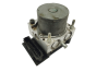 Abs Pump Nissan Micra K12 47660AX600 0265800319 0265231341 61215