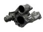 ca29-jj1127eby
