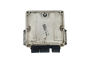 Controller 0281011341 9653873280 9640938680 PSA Bosch 39612