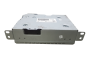 Navigation Citroen Peugeot Opel 9821908880 A2C3907761601 Continental