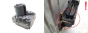 Abs Pump Opel Vectra B 90468702 0265220024 0273004106 2867