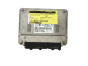 Controller 03D906023B 5WP40508 04 VW Siemens 16822