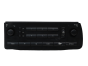 Radio Player SAAB 9-3 93 12799716 QA LHD