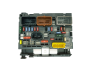 Controller BSM -R05-01 9807028880  PSA Delphi 31316