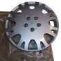 Wheel Trim 16' Original 9406C7 9406.C7 Citroen
