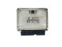 Controller 038906012AN 0281010107 SKODA VW Bosch