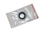 Gasket, Seal Original Citroen Peugeot 221919 2219.19