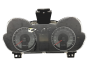 Speedometer/Instrument Cluster Mitsubishi Colt 8100B081H MM0051-005 30549
