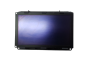Navigation Display Opel Vectra C Signum 24461297 5WK70093 DB