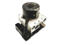 Abs Pump Jeep Grand Cherokee P56044300AC 56041821AA 60471