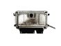 ca7-db6835eby