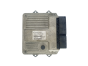 Controller Lancia 51806503 MJD6F3.Y2 Magneti Marelli 35579