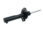 Shock Absorber Front 6Q0413031BH B12136 Skoda Borsehung