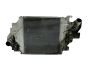 jj10904eby