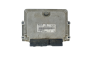 Controller 55193786 0281011557 Fiat Bosch 47697