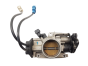 Air Throttle Body Citroen Peugeot PSA614 0280122011 1.6 