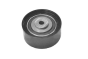 Belt Pulley 03G109244 11090359701 VW Audi Seat Skoda Vika