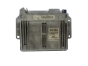 Controller Renault 7700112764 7700868294 21652511-7 Sagem 53553