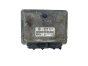 Controller 038906013AB 0281001911 Seat Bosch 51918