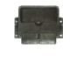 Controller 46763751 R04010032D 80847D Fiat Lucas 19950