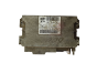 Controller IAW 16FM.EC 46555914 61602.095.03 Fiat Magneti Marelli 15560