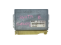Controller 89661-05230 0261204580 Toyota Bosch